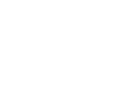 アプリケーションアーキテクチャの選定フロー